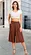 wide leg pants women