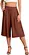 wide leg pants women